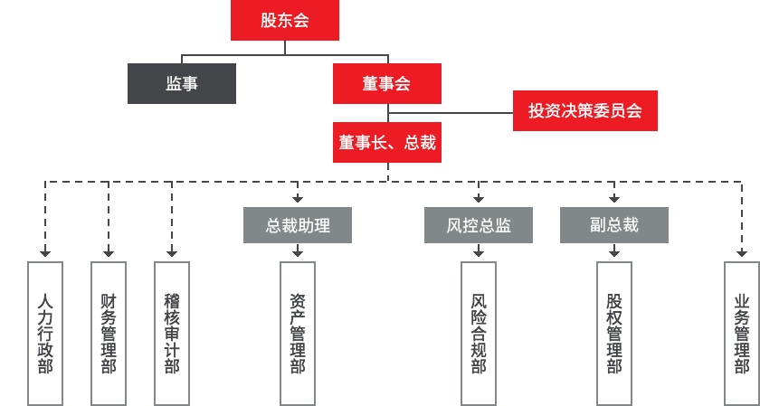 TIM圖片20181109114544.png